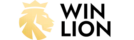 WinLion